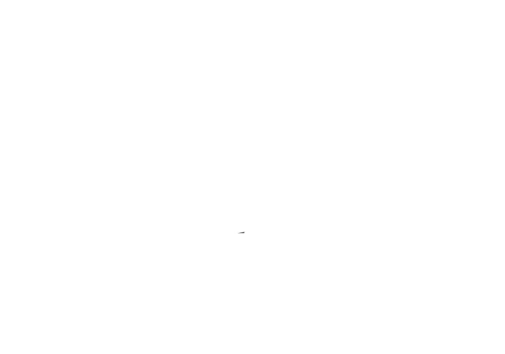 Family Art Painting