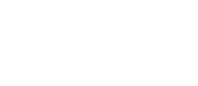 Family Art Painting